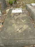 image of grave number 370693